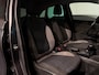 Opel Crossland X 1.2 Turbo 120 Jaar Edition AUT /Clima/Cruise/PDC/NAVI/LaneAss/CarPlay