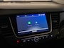 Opel Crossland X 1.2 Turbo 120 Jaar Edition AUT /Clima/Cruise/PDC/NAVI/LaneAss/CarPlay