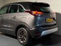 Opel Crossland X 1.2 Turbo 120 Jaar Edition AUT /Clima/Cruise/PDC/NAVI/LaneAss/CarPlay