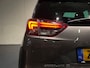 Opel Crossland X 1.2 Turbo 120 Jaar Edition AUT /Clima/Cruise/PDC/NAVI/LaneAss/CarPlay
