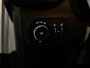 Opel Crossland X 1.2 Turbo 120 Jaar Edition AUT /Clima/Cruise/PDC/NAVI/LaneAss/CarPlay