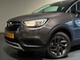 Opel Crossland X 1.2 Turbo 120 Jaar Edition AUT /Clima/Cruise/PDC/NAVI/LaneAss/CarPlay