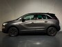 Opel Crossland X 1.2 Turbo 120 Jaar Edition AUT /Clima/Cruise/PDC/NAVI/LaneAss/CarPlay