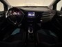 Opel Crossland X 1.2 Turbo 120 Jaar Edition AUT /Clima/Cruise/PDC/NAVI/LaneAss/CarPlay
