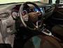 Opel Crossland X 1.2 Turbo 120 Jaar Edition AUT /Clima/Cruise/PDC/NAVI/LaneAss/CarPlay