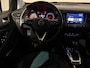 Opel Crossland X 1.2 Turbo 120 Jaar Edition AUT /Clima/Cruise/PDC/NAVI/LaneAss/CarPlay
