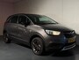 Opel Crossland X 1.2 Turbo 120 Jaar Edition AUT /Clima/Cruise/PDC/NAVI/LaneAss/CarPlay