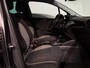 Opel Crossland X 1.2 Turbo 120 Jaar Edition AUT /Clima/Cruise/PDC/NAVI/LaneAss/CarPlay