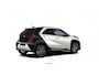 Toyota Aygo X Hybrid 115 GR Sport | Nieuw op voorraad | JBL