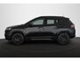 Jeep Compass 4xe 240 Plug-in Hybrid Electric S Leder Stuur-Stoelverwarming Apple Carplay