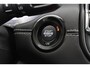 Jeep Compass 4xe 240 Plug-in Hybrid Electric S Leder Stuur-Stoelverwarming Apple Carplay
