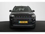 Jeep Compass 4xe 240 Plug-in Hybrid Electric S Leder Stuur-Stoelverwarming Apple Carplay