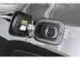 Jeep Compass 4xe 240 Plug-in Hybrid Electric S Leder Stuur-Stoelverwarming Apple Carplay
