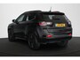 Jeep Compass 4xe 240 Plug-in Hybrid Electric S Leder Stuur-Stoelverwarming Apple Carplay