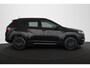 Jeep Compass 4xe 240 Plug-in Hybrid Electric S Leder Stuur-Stoelverwarming Apple Carplay