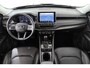 Jeep Compass 4xe 240 Plug-in Hybrid Electric S Leder Stuur-Stoelverwarming Apple Carplay
