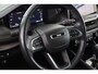 Jeep Compass 4xe 240 Plug-in Hybrid Electric S Leder Stuur-Stoelverwarming Apple Carplay