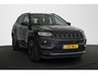 Jeep Compass 4xe 240 Plug-in Hybrid Electric S Leder Stuur-Stoelverwarming Apple Carplay
