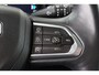 Jeep Compass 4xe 240 Plug-in Hybrid Electric S Leder Stuur-Stoelverwarming Apple Carplay