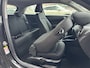 Audi A1 1.2 TFSI Pro Line S Clima