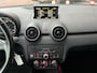 Audi A1 1.2 TFSI Pro Line S Clima