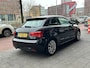 Audi A1 1.2 TFSI Pro Line S Clima