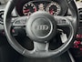 Audi A1 1.2 TFSI Pro Line S Clima