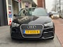 Audi A1 1.2 TFSI Pro Line S Clima