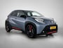 Toyota Aygo X 1.0 VVT-i S-CVT Premium Undercover Edition | PDC | Half Leer | Stoelverwarming