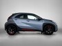 Toyota Aygo X 1.0 VVT-i S-CVT Premium Undercover Edition | PDC | Half Leer | Stoelverwarming