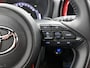 Toyota Aygo X 1.0 VVT-i S-CVT Premium Undercover Edition | PDC | Half Leer | Stoelverwarming