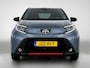 Toyota Aygo X 1.0 VVT-i S-CVT Premium Undercover Edition | PDC | Half Leer | Stoelverwarming