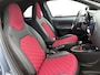 Toyota Aygo X 1.0 VVT-i S-CVT Premium Undercover Edition | PDC | Half Leer | Stoelverwarming