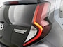 Toyota Aygo X 1.0 VVT-i S-CVT Premium Undercover Edition | PDC | Half Leer | Stoelverwarming