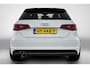 Audi A3 Sportback 1.4 TFSI CoD Ambition 3x S-Line Sport Edition(NL-auto, Goed OndH, Navi, PDC V+A, Cruise Con, Etc)