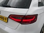 Audi A3 Sportback 1.4 TFSI CoD Ambition 3x S-Line Sport Edition(NL-auto, Goed OndH, Navi, PDC V+A, Cruise Con, Etc)