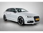 Audi A3 Sportback 1.4 TFSI CoD Ambition 3x S-Line Sport Edition(NL-auto, Goed OndH, Navi, PDC V+A, Cruise Con, Etc)