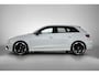 Audi A3 Sportback 1.4 TFSI CoD Ambition 3x S-Line Sport Edition(NL-auto, Goed OndH, Navi, PDC V+A, Cruise Con, Etc)
