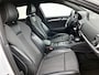 Audi A3 Sportback 1.4 TFSI CoD Ambition 3x S-Line Sport Edition(NL-auto, Goed OndH, Navi, PDC V+A, Cruise Con, Etc)