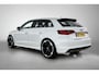 Audi A3 Sportback 1.4 TFSI CoD Ambition 3x S-Line Sport Edition(NL-auto, Goed OndH, Navi, PDC V+A, Cruise Con, Etc)