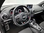 Audi A3 Sportback 1.4 TFSI CoD Ambition 3x S-Line Sport Edition(NL-auto, Goed OndH, Navi, PDC V+A, Cruise Con, Etc)