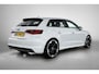 Audi A3 Sportback 1.4 TFSI CoD Ambition 3x S-Line Sport Edition(NL-auto, Goed OndH, Navi, PDC V+A, Cruise Con, Etc)