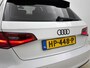 Audi A3 Sportback 1.4 TFSI CoD Ambition 3x S-Line Sport Edition(NL-auto, Goed OndH, Navi, PDC V+A, Cruise Con, Etc)
