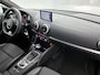 Audi A3 Sportback 1.4 TFSI CoD Ambition 3x S-Line Sport Edition(NL-auto, Goed OndH, Navi, PDC V+A, Cruise Con, Etc)