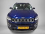 Jeep Compass 4xe 190 Plug-in Hybrid Electric Limited Lease Ed. | Navigatie | Camera | Parkeersensoren | Trekhaak | Cilmate controle | Cruise controle |