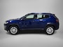 Jeep Compass 4xe 190 Plug-in Hybrid Electric Limited Lease Ed. | Navigatie | Camera | Parkeersensoren | Trekhaak | Cilmate controle | Cruise controle |
