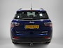 Jeep Compass 4xe 190 Plug-in Hybrid Electric Limited Lease Ed. | Navigatie | Camera | Parkeersensoren | Trekhaak | Cilmate controle | Cruise controle |