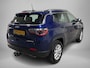 Jeep Compass 4xe 190 Plug-in Hybrid Electric Limited Lease Ed. | Navigatie | Camera | Parkeersensoren | Trekhaak | Cilmate controle | Cruise controle |