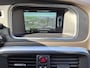 Volvo V40 2.0 D4 Summum Business Navi Clima Cruise Leer Afn. Trekhaak 2 sets velgen 16" & 18"