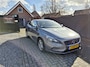 Volvo V40 2.0 D4 Summum Business Navi Clima Cruise Leer Afn. Trekhaak 2 sets velgen 16" & 18"